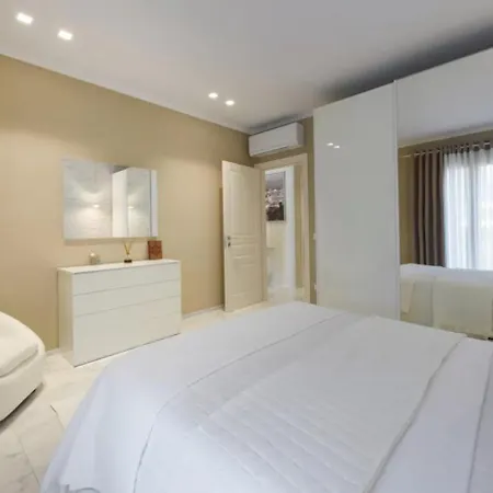 Holiday home Debora Fico D'amore