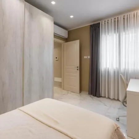 Debora Fico D'amore Holiday home